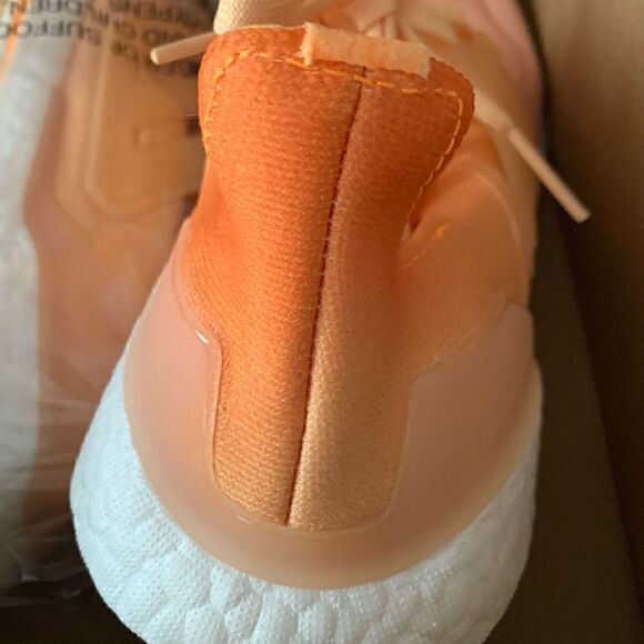 Adidas | Ultraboost 22 Running Shoe - Picture 7 of 11